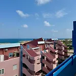 Dimora Girasole * 莫诺波利