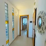 Dimora Girasole 莫诺波利
