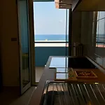 度假居 Dimora Girasole