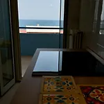 Dimora Girasole 莫诺波利