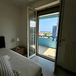 度假居 Dimora Girasole 莫诺波利