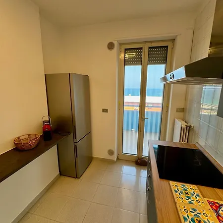 Dimora Girasole * Monopoli