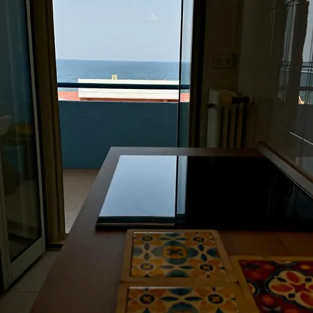 Dimora Girasole Monopoli