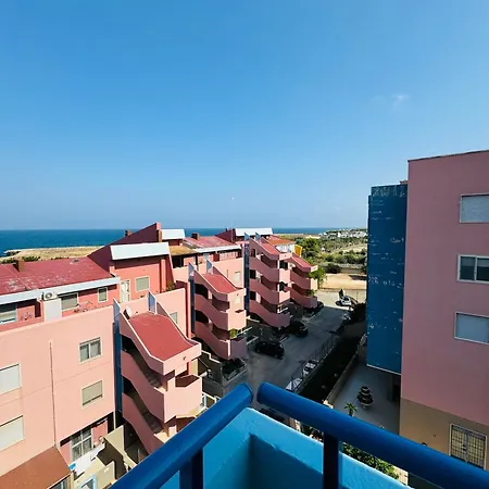 Dimora Girasole * 莫诺波利
