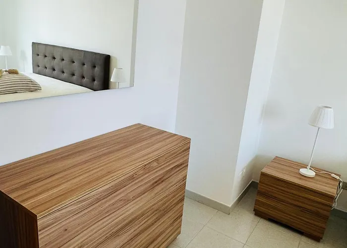 Dimora Girasole Dom wakacyjny *